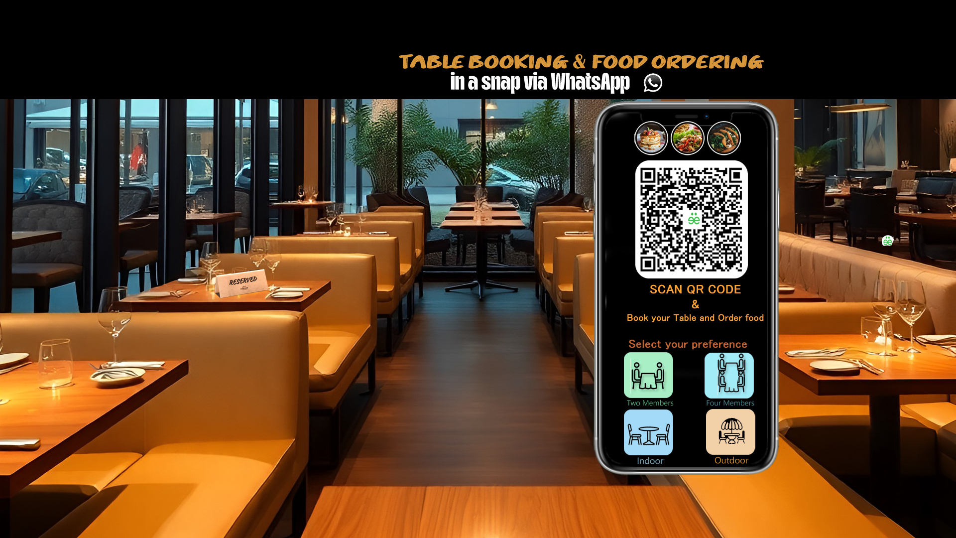 Scandeer AI, Easiest Way to Manage and Schedule your Appointments via ...